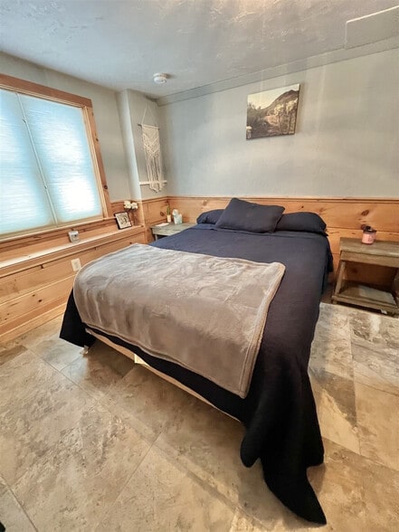 Building Photo - 20 Historical Ridge Rd