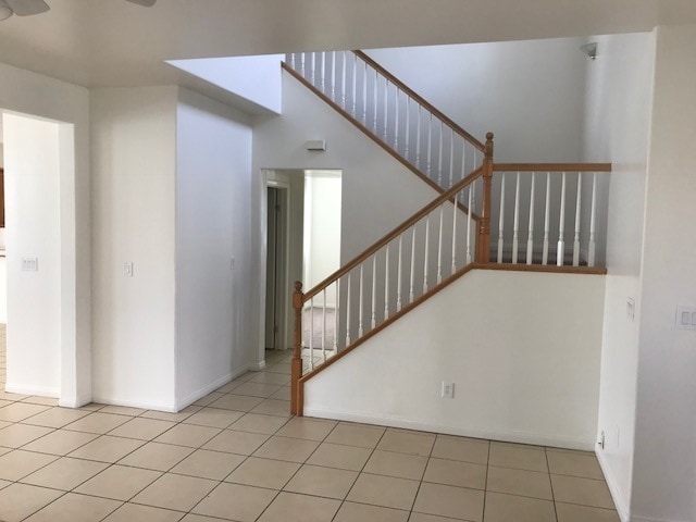 Building Photo - House