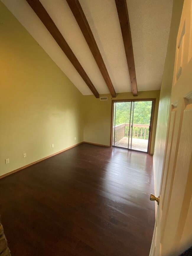Building Photo - 13914 Turnberry Ln