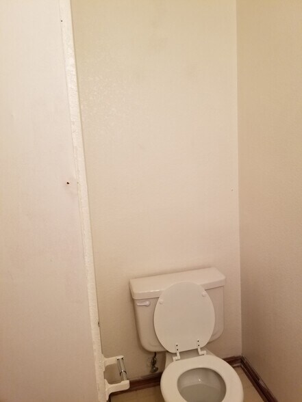 Building Photo - 909 44th Avenue Ct