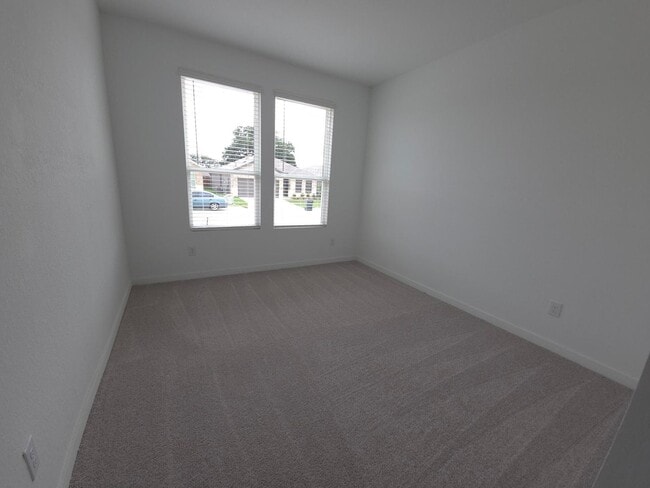 Building Photo - FOR LEASE!! NEW CONSTRUCTION!!!