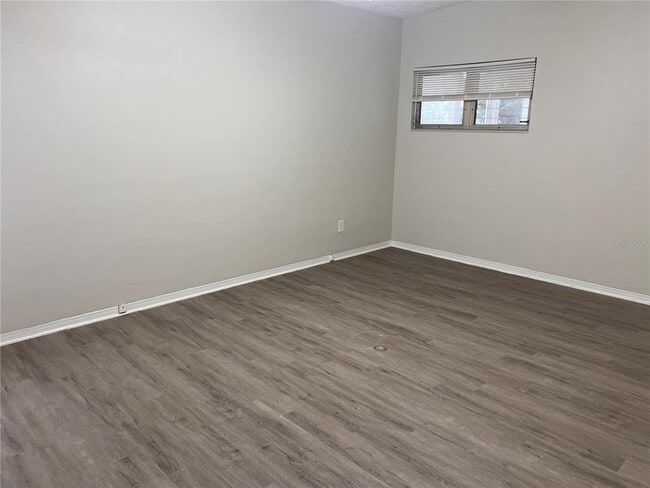 Building Photo - 535 Monterey Blvd NE