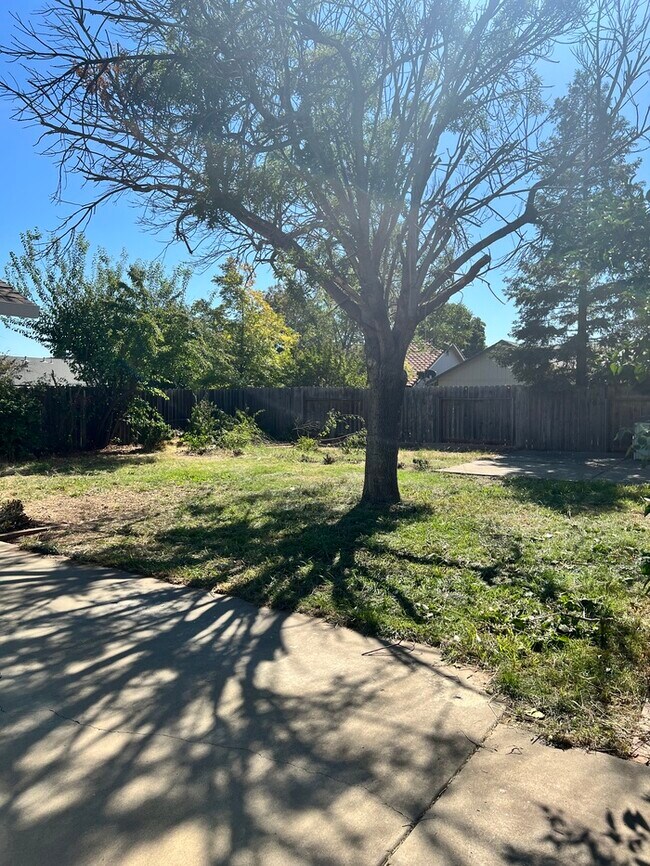 Building Photo - 1731 Third St