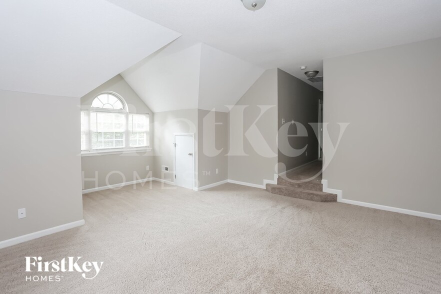 Building Photo - 7503 Wilkins Terrace Dr