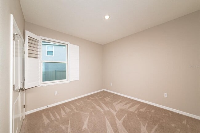 Building Photo - 16619 Mooner Plank Cir