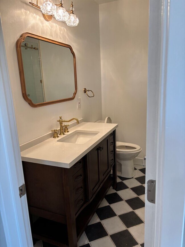 Building Photo - 2019 Andreo Ave