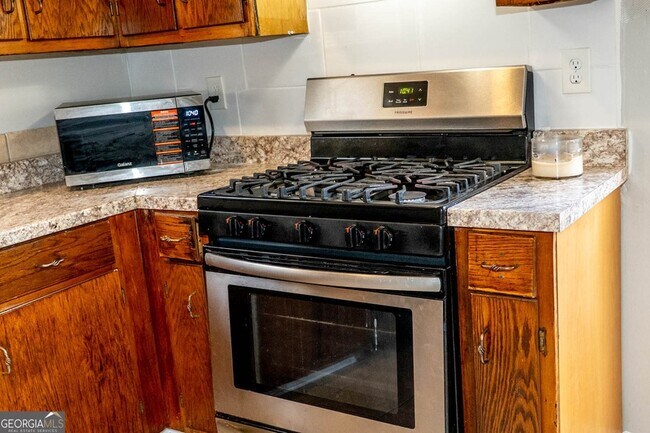 Building Photo - 3800 W Wood Path