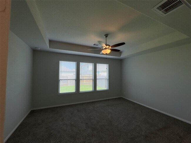 Building Photo - 11307 Cora Ln
