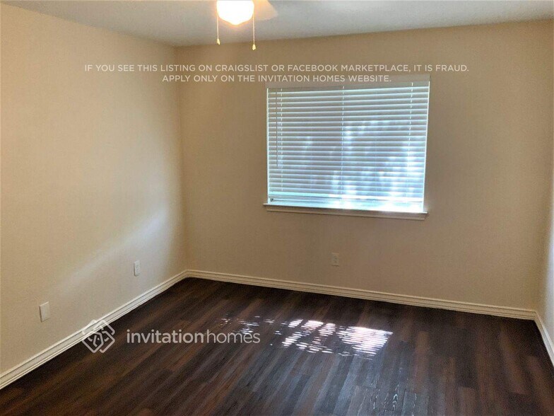 Building Photo - 22731 Bridgewater Dr