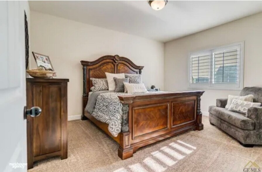 Building Photo - 14728 Plumeria Ct