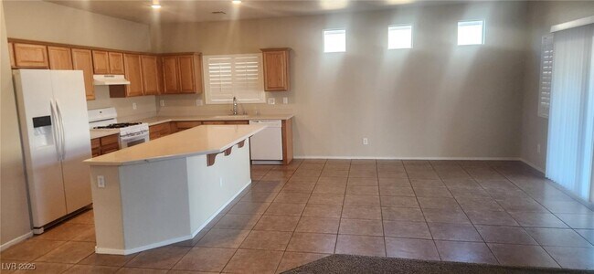 Building Photo - 6028 Stanton Summit Dr