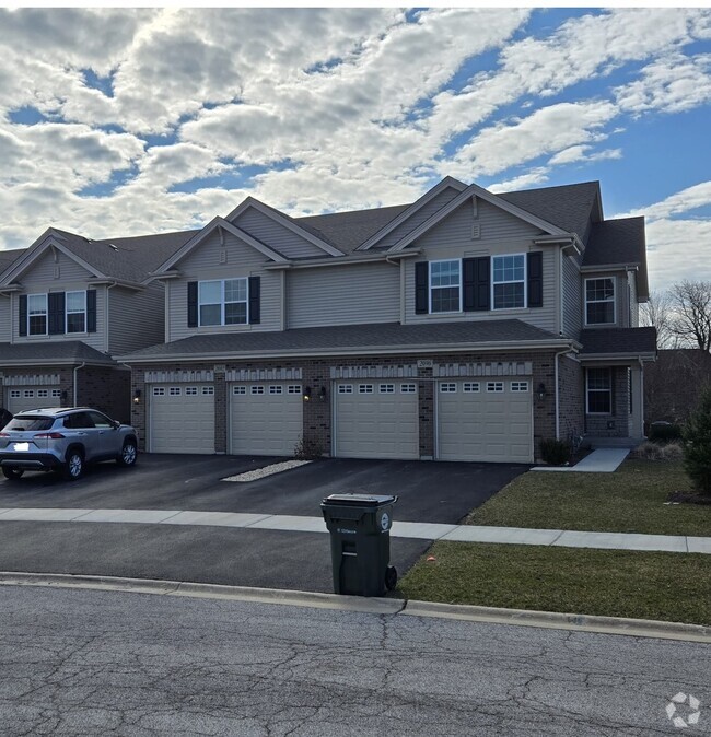 Building Photo - 2092 Canyon Creek Ct