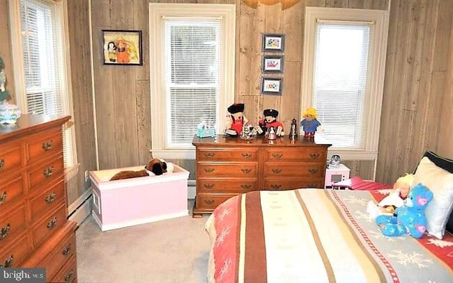 Building Photo - 2100 Brookmead Ct