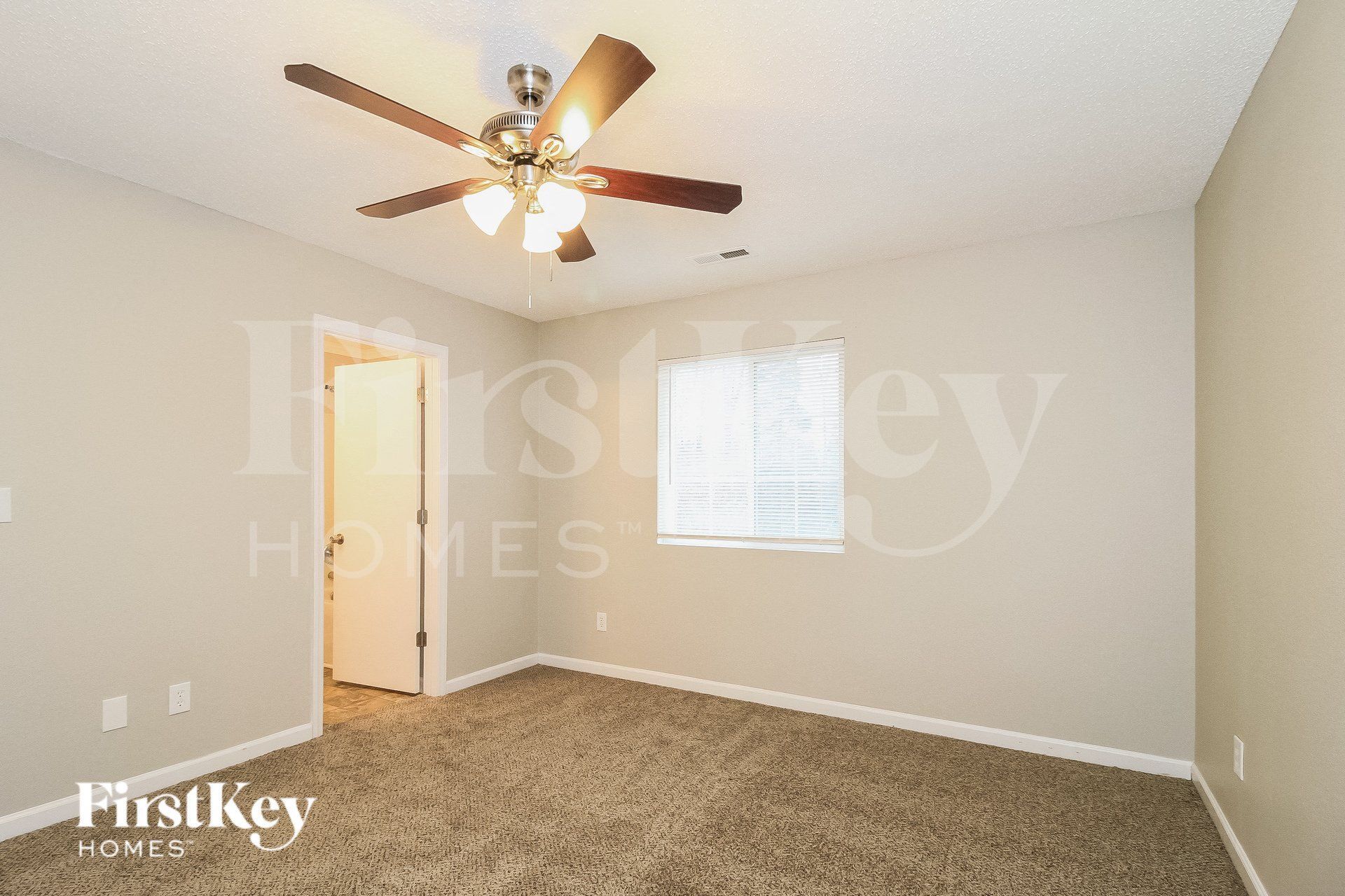 Building Photo - 1717 Challock Way