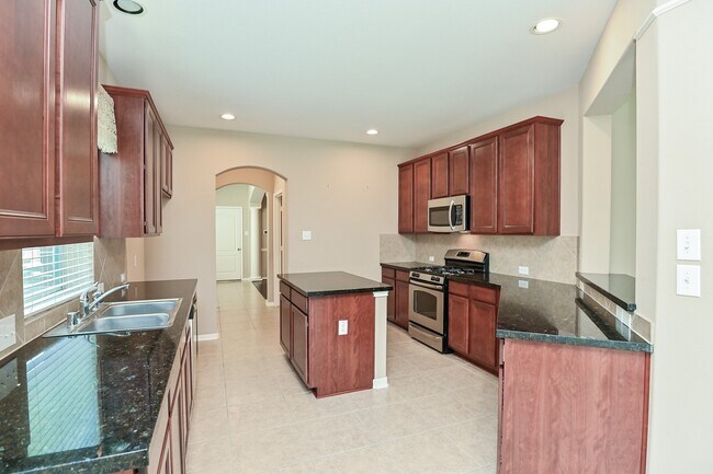 Building Photo - 6314 Bennington Springs Dr