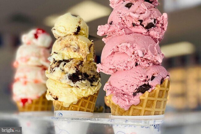 Building Photo - 120 Eaton Dr