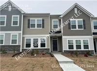 Building Photo - 2210 Kasota Ln