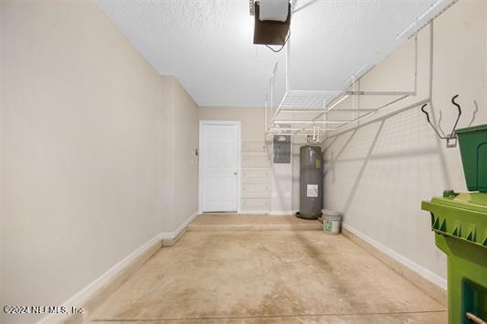 Building Photo - 16 Islander Ct