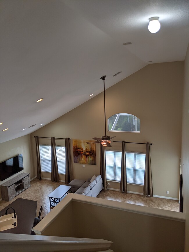 Building Photo - 2458 Blackburn Cir