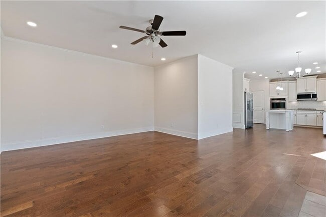 Building Photo - 221 Orchard Trail