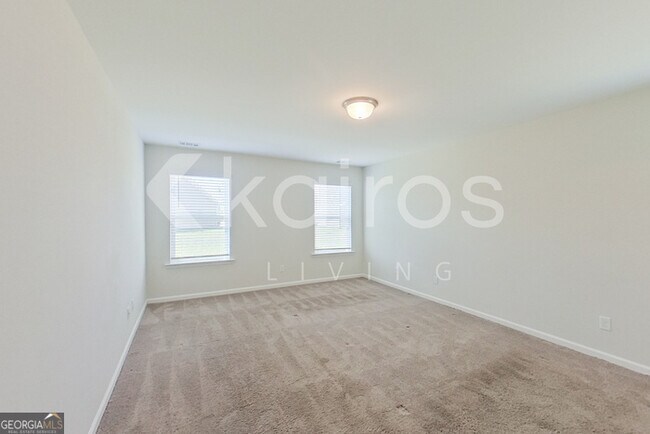 Building Photo - 107 St Matthew Wy