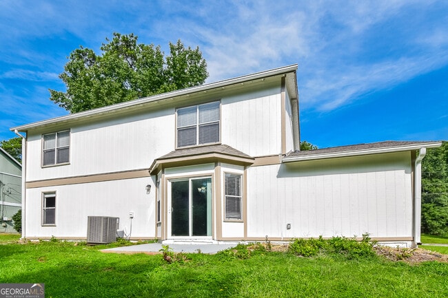 Building Photo - 2826 Knollberry Ln