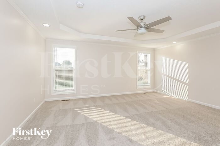 Building Photo - 3481 Sikorsky Ln