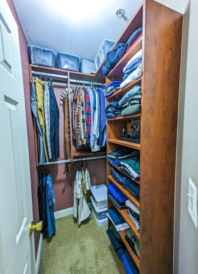 Building Photo - 47 Mallard Pl