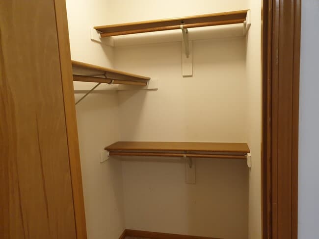 Building Photo - 2811 Winterbrook Cir