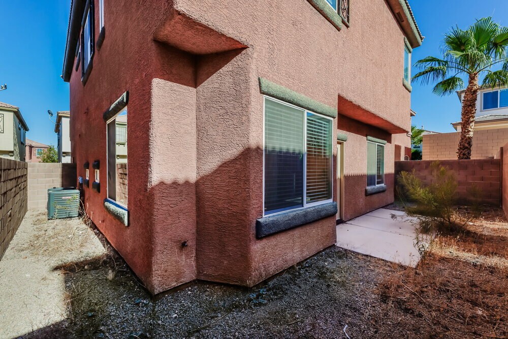 Building Photo - 5119 Silent Valley Ave