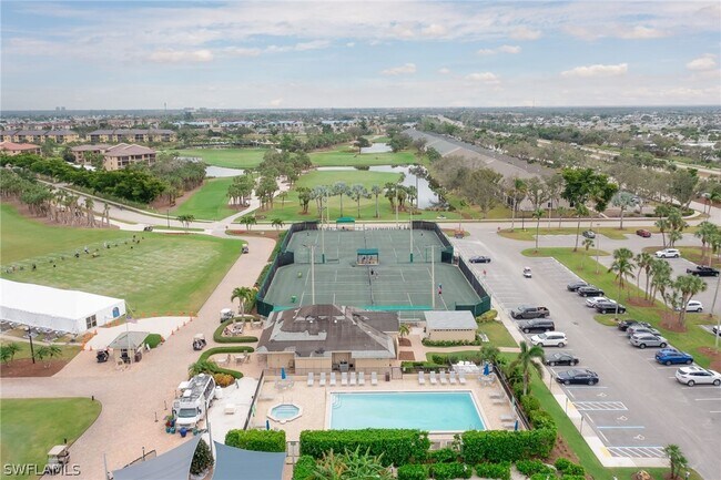 Building Photo - 12880 Kelly Bay Ct