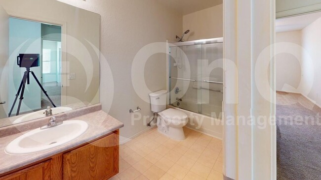 Building Photo - 6147 S Earp Wash Ln