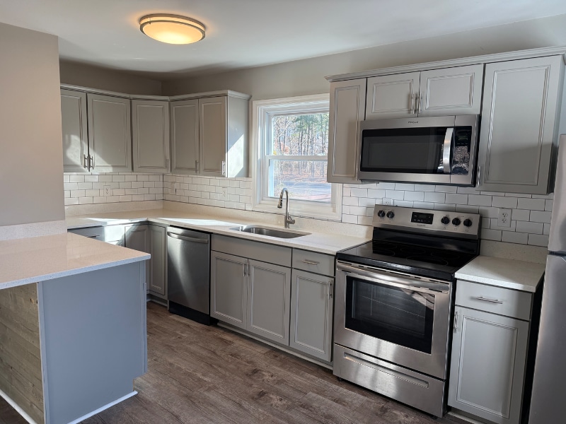 Building Photo - 5303 Ridgerun Ct