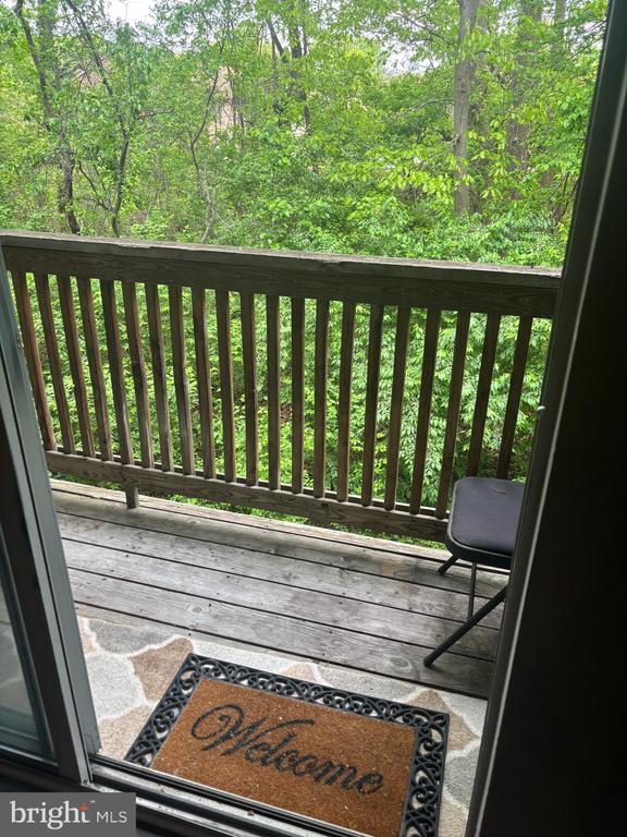 Building Photo - 216 Highland Blvd