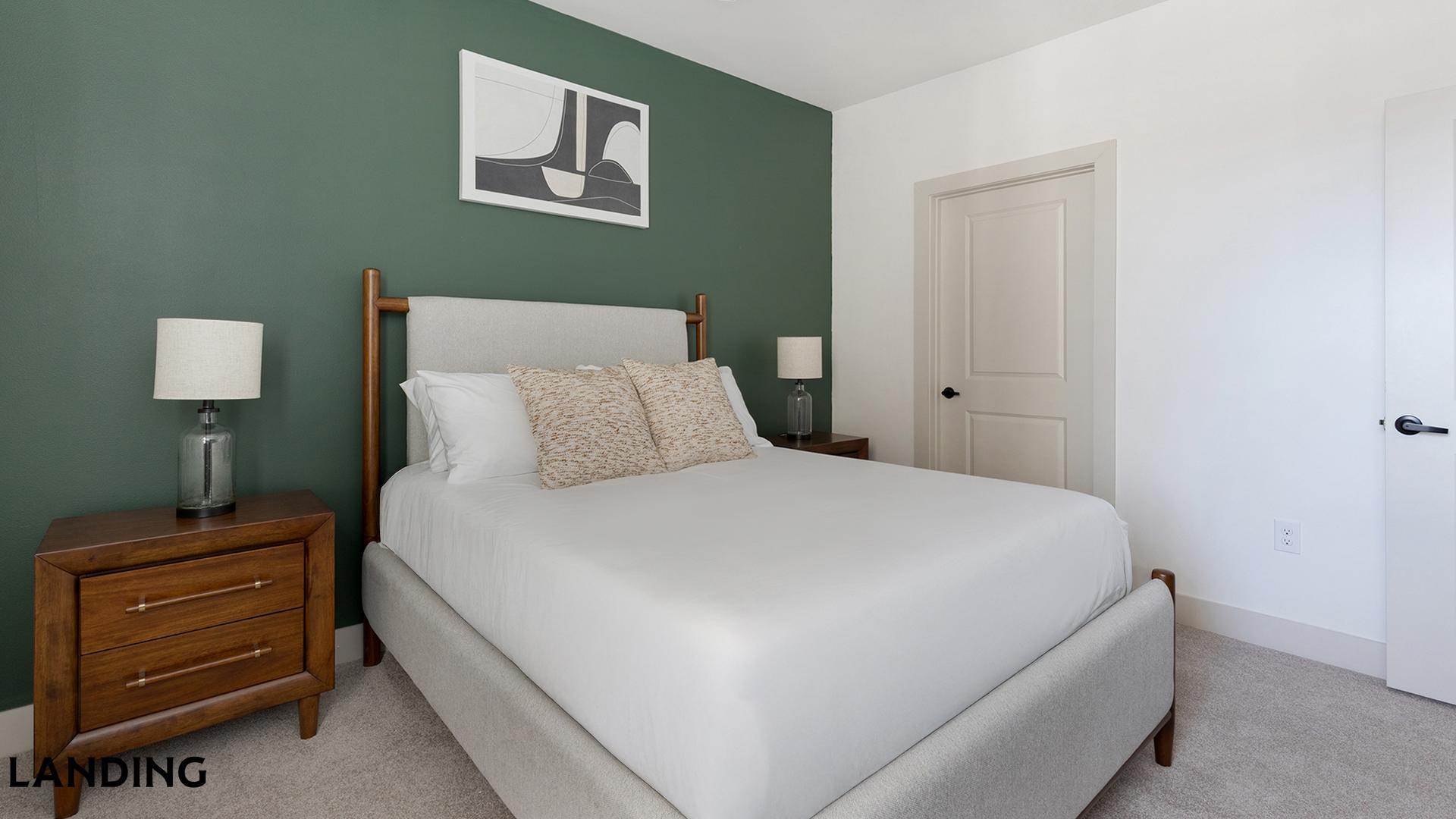 Building Photo - 18111 La Cantera Terrace