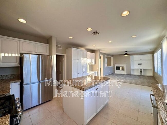 Building Photo - 36953 Ascella Ln