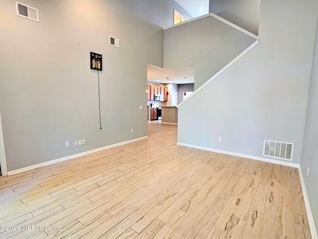 Building Photo - 535 Wooded Crossing Cir