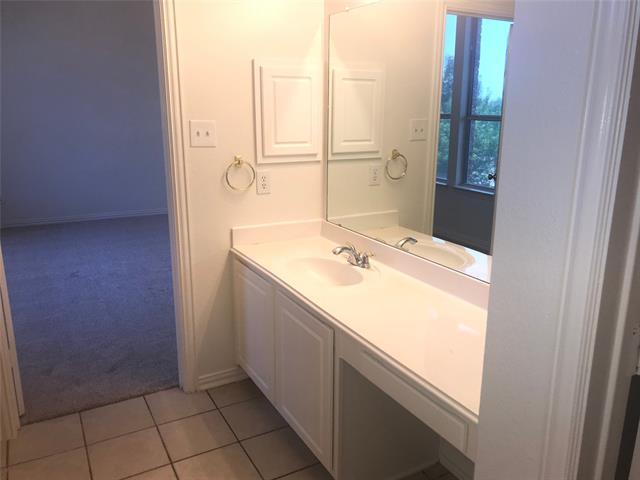 Building Photo - 720 Candle Meadow Blvd