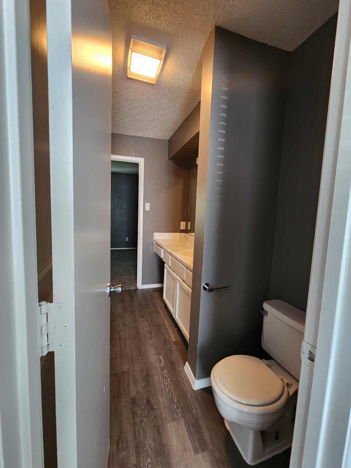 Building Photo - 112 Allencrest Dr