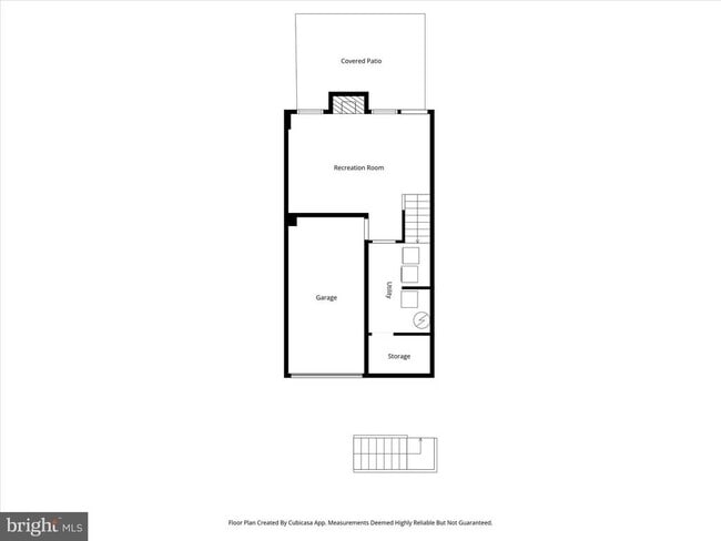 Building Photo - 7723 Markham Grant Ln