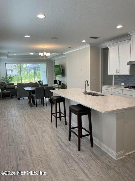 Building Photo - 48 Rainbow Trout Ln