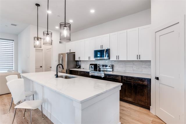 Building Photo - 2134 Shea Rd