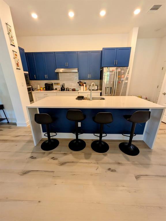 Building Photo - 109 Monterey Oak Trl