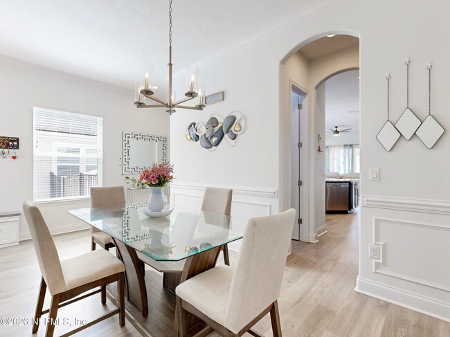 Building Photo - 121 Newfield Wy.