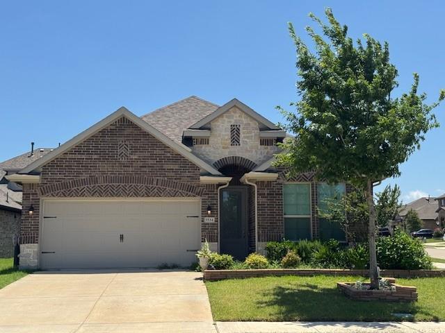 Building Photo - 5534 Capilano Ct