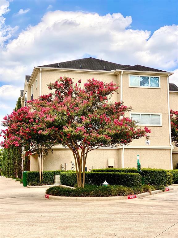 Building Photo - 12707 Boheme Dr