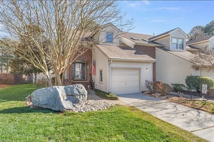 Building Photo - 4709 Kempsville Greens Pky