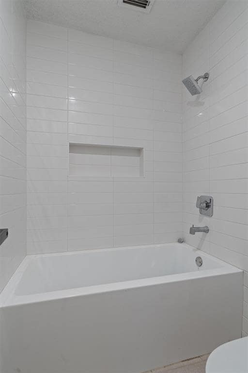 Building Photo - 2602 Alcott Ln