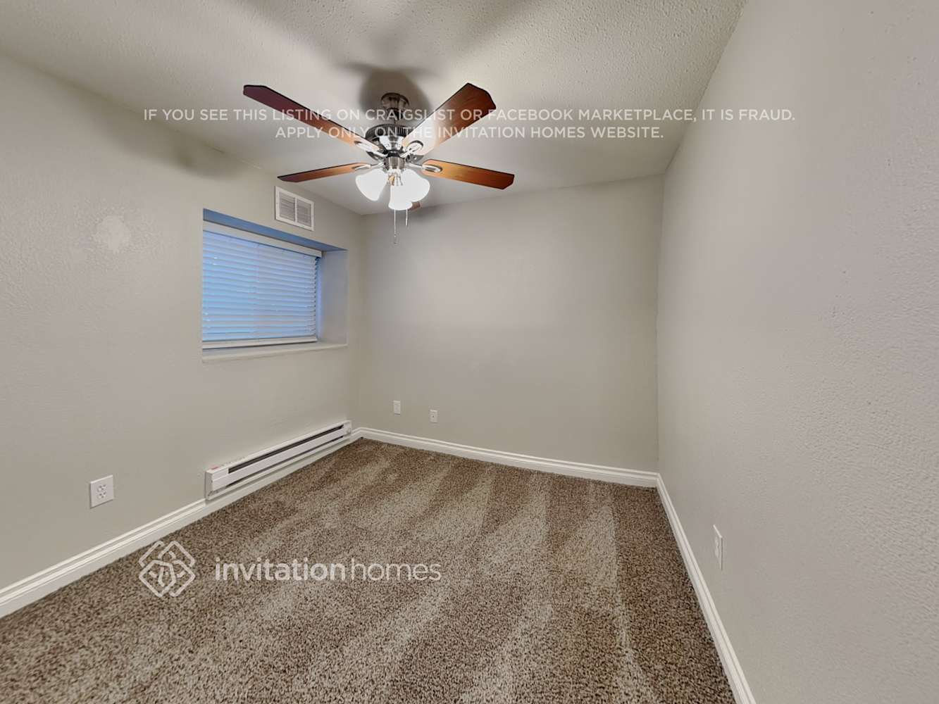 Building Photo - 6974 Big Timber Dr