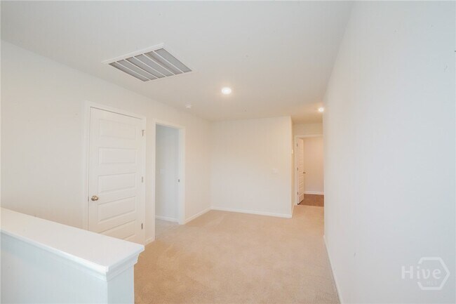 Building Photo - 446 Coconut Dr
